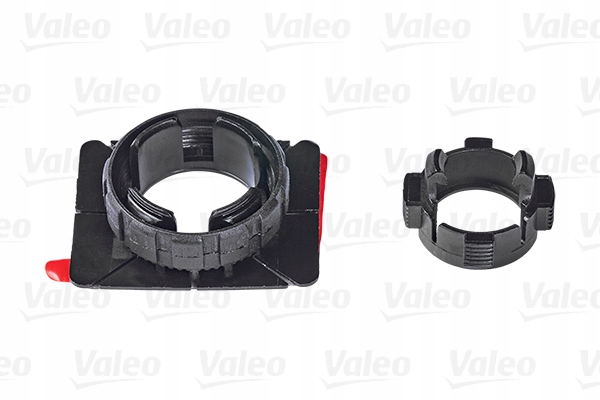 фото №11, Valeo 632225 датчик наближення