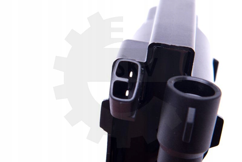 фото №13, Катушка зажигания toyota 9008019023