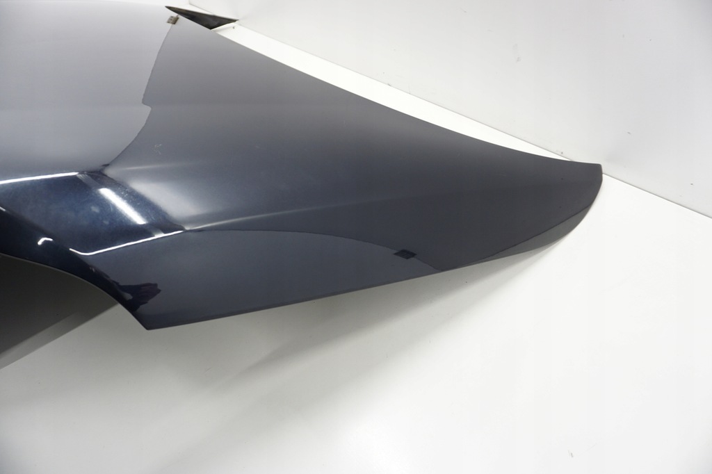 фото №7, Vw volkswagen eos крышка багажника багажника lk5n