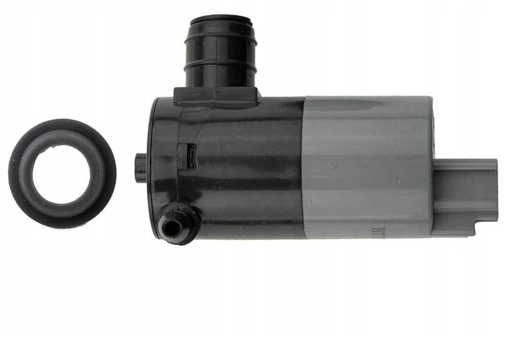 фото №3, Nty помпа розпилювача