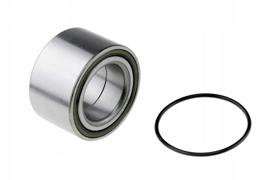 Подшипник колеса задний nty klt-vc-002 Оригинал