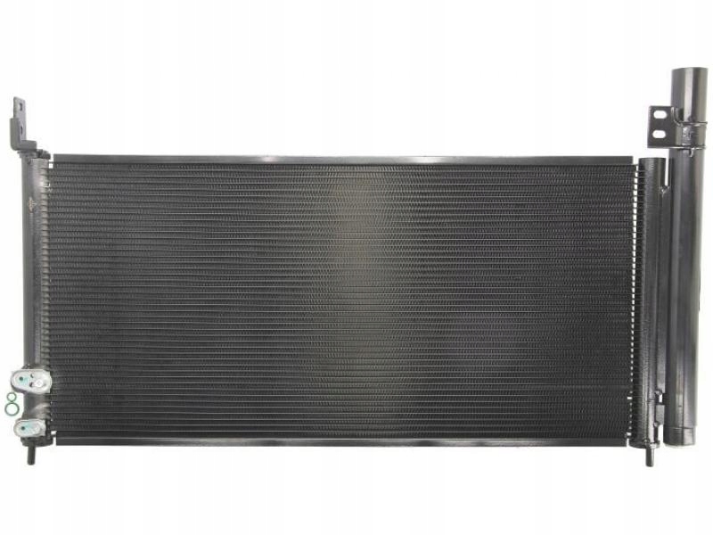 фото №4, Nrf 35863 конденсатор