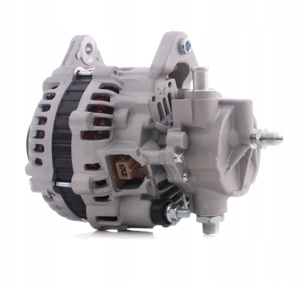 Купить Stark skgn-0321166 генератор генератор 95a 12v к ford transit tourneo e