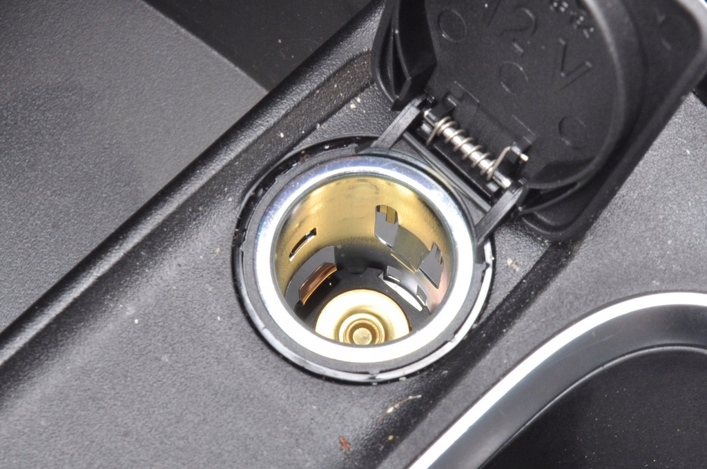 фото №6, Mercedes w177 рамка домкрата защита туннель anglik a1776802803