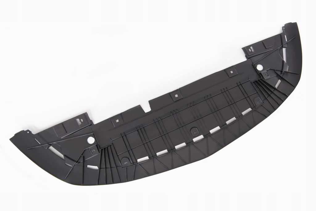 фото №9, Mercedes a-class w177 18+ тканевая защита pod бампер a1778851400+śruby