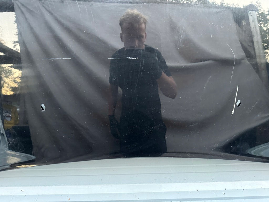 Jeep compas 2 2 16r- капот крышка двигателя перед передняя Киев