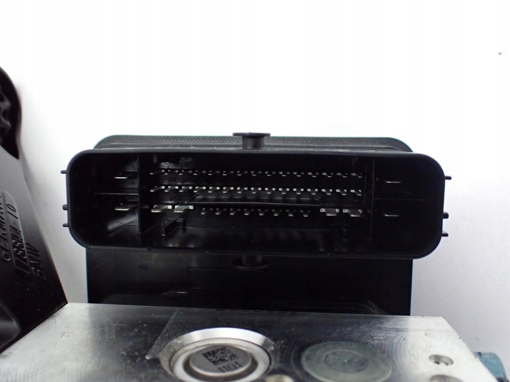 Насос abs гальмівна 7915657 7915656 європа bmw 2 f45 f46 19r Зі Шроту