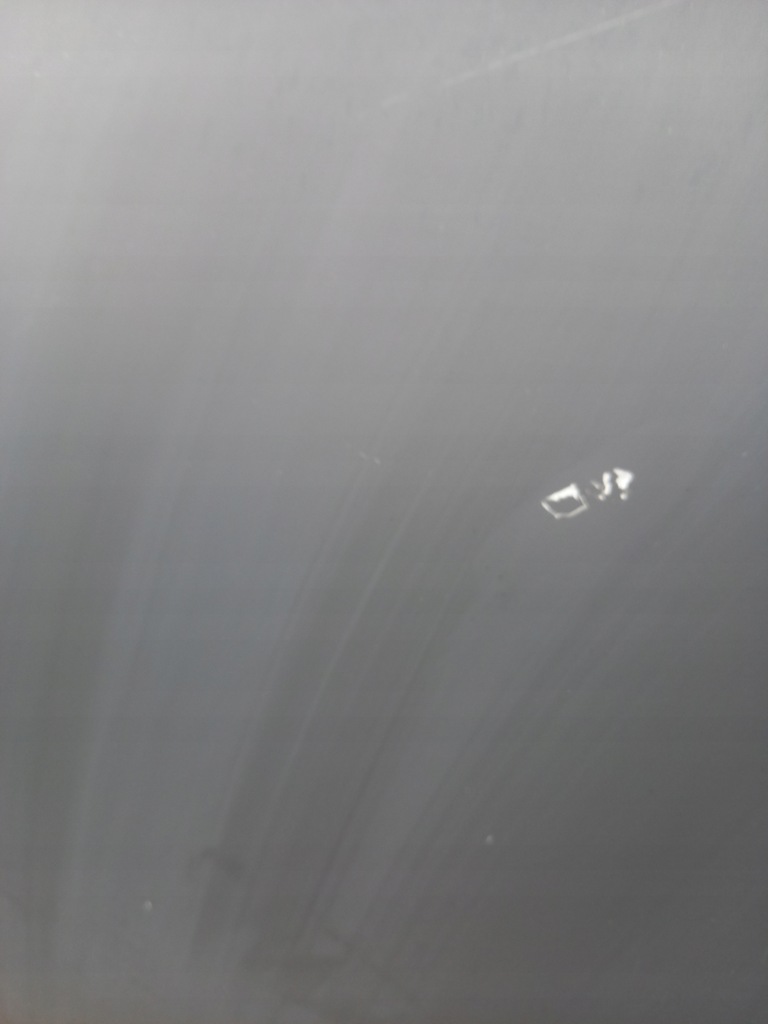 фото №4, Капот vw t-roc 2ga823155a