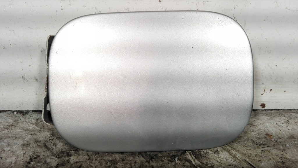 фото №1, Кришка заливної пального бака бензин mercedes w203