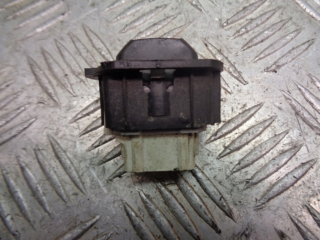 фото №3, Кнопка перемикач скло renault vel satis