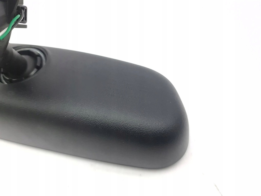 фото №5, Citroen c5 aircross дзеркало заднього виду 2024