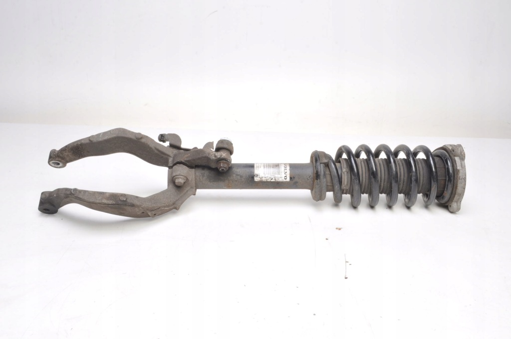 фото №1, Volvo xc90 ii амортизатор перед передній лівий 31658004