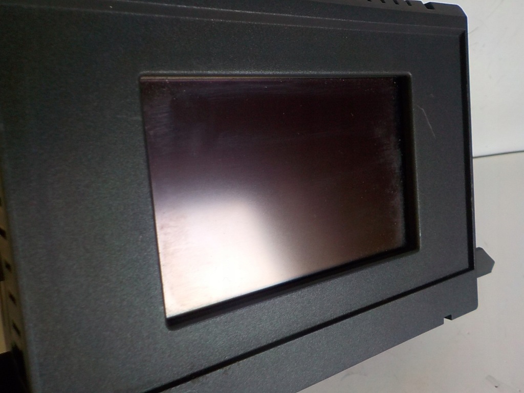 фото №3, Opel corsa d дисплей экран радио gid 13381204