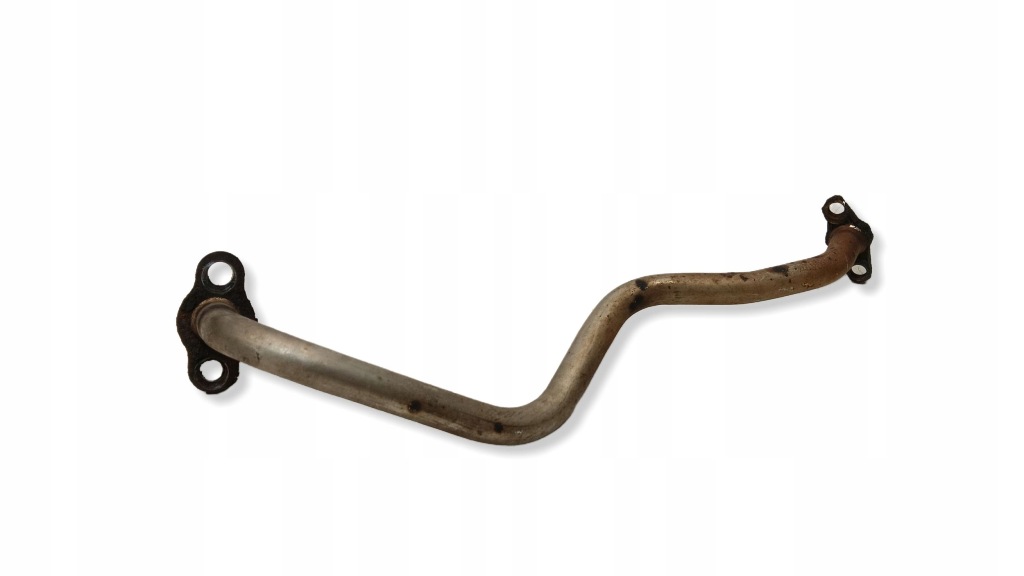 Купити Honda cr-v 3 рестайлінг  09-12 2,0 бензин шланг egr r20a9