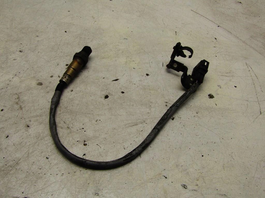 фото №1, Датчик лямбда-зонд 1.6 b sx4 s-cross