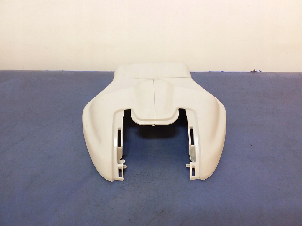 фото №1, Renault megane iv защита корпус зеркало