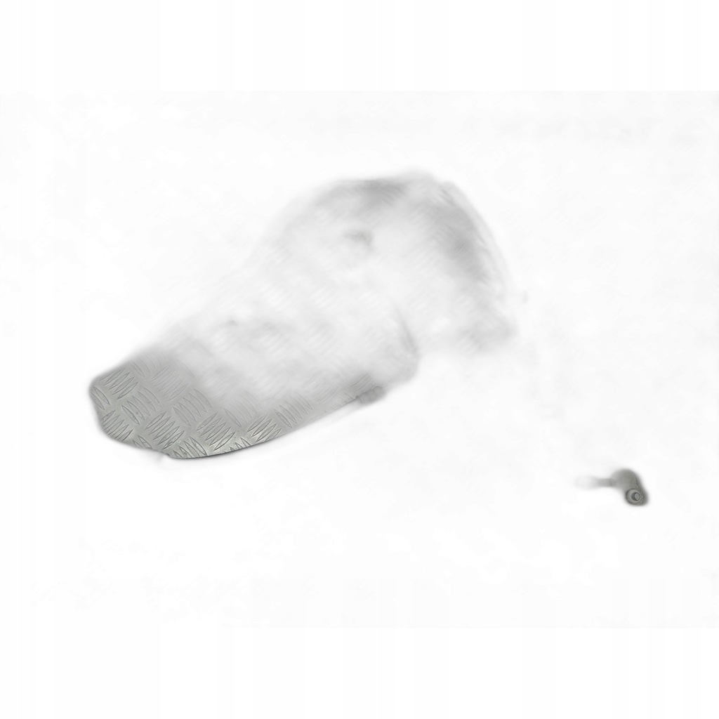 фото №1, Шланг кондиціонера vw t5 7h1820741j