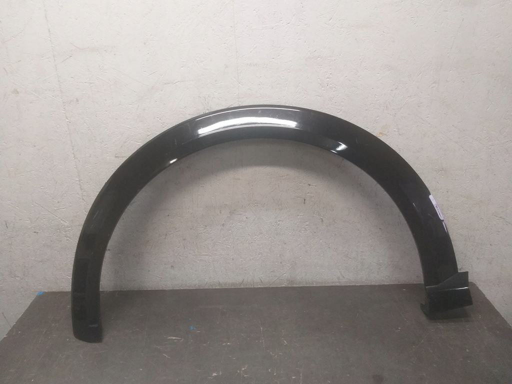 фото №1, Крила