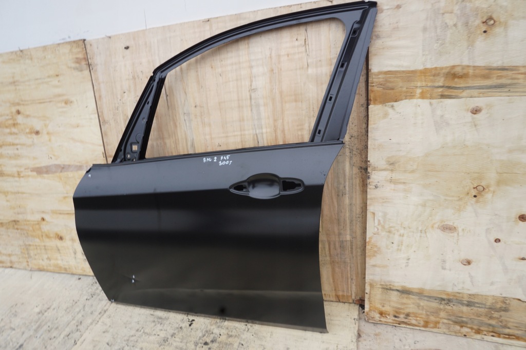 фото №5, Bmw 2 f45 f46 дверь передние левая nowe оригинальные