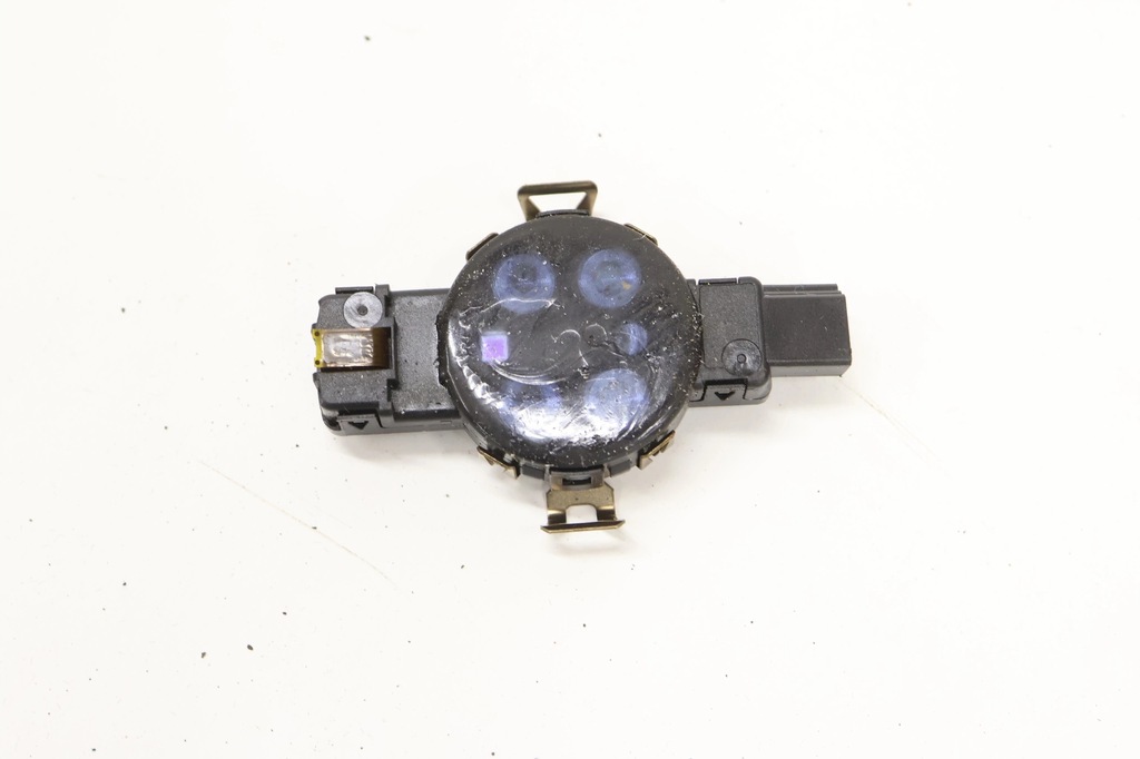 фото №1, Vw sharan seat alhambra ii 7n 10- датчик датчик дождя 7n0955559