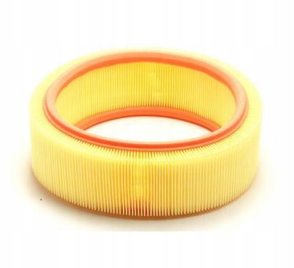 Купить Starline фильтр воздуха renault clio 1,4i kangoo