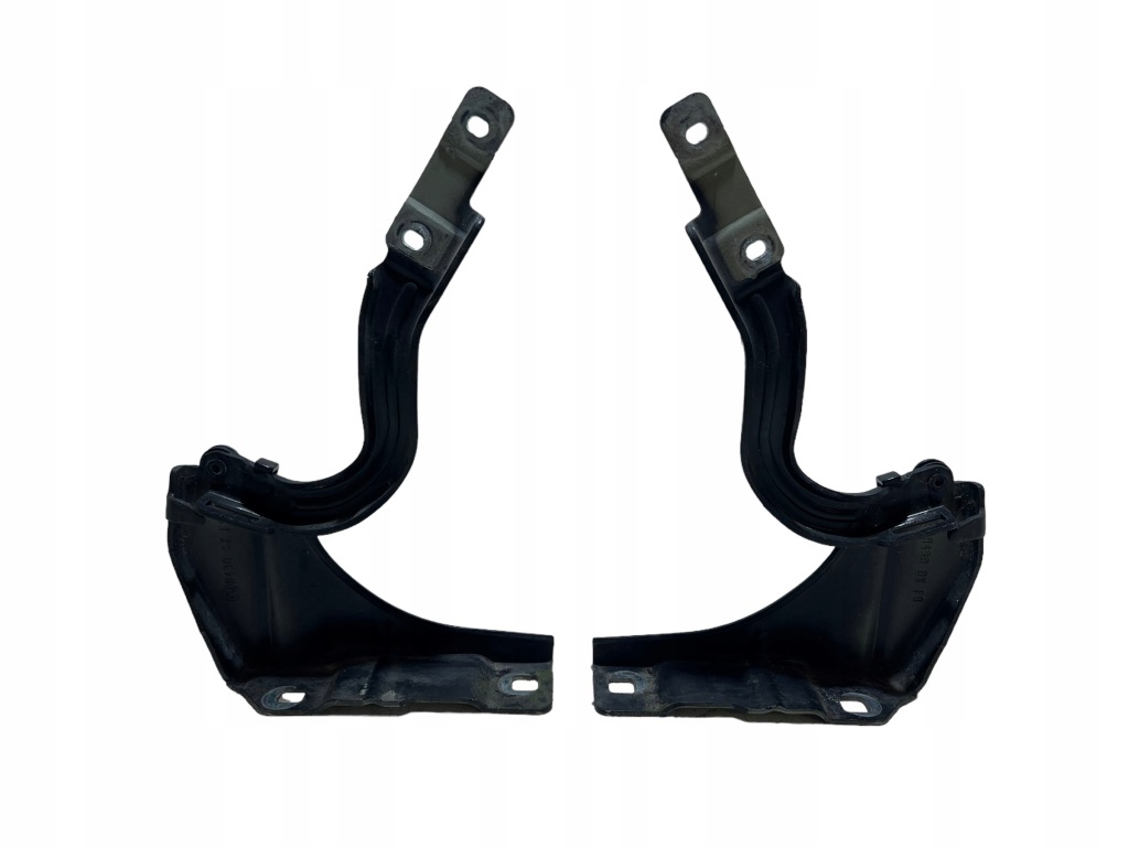 фото №2, Петли капот петля левый правый комплект alfa romeo mito