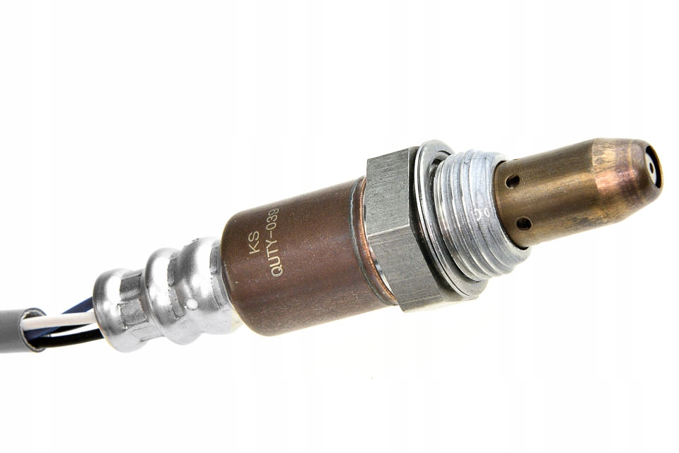 фото №4, Nty esl-ty-039 датчик лямбда-зонд