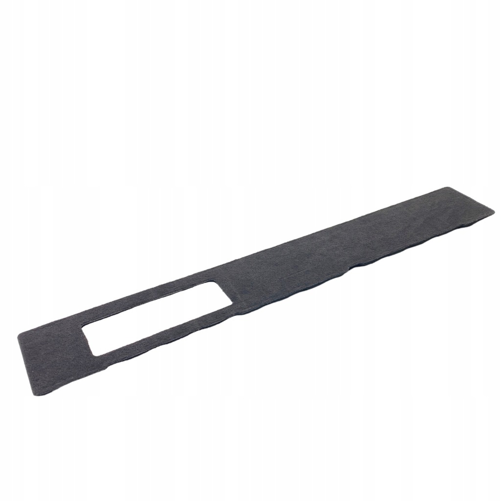 фото №1, Пол багажника renault espace v