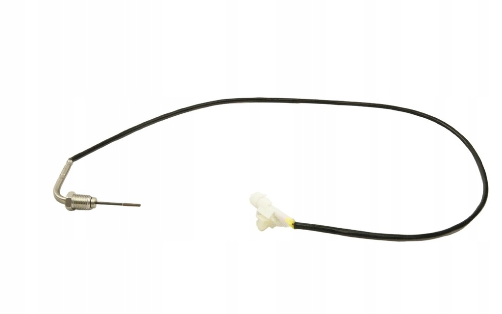 фото №1, Датчик температури вихлопних газів fast ft80258