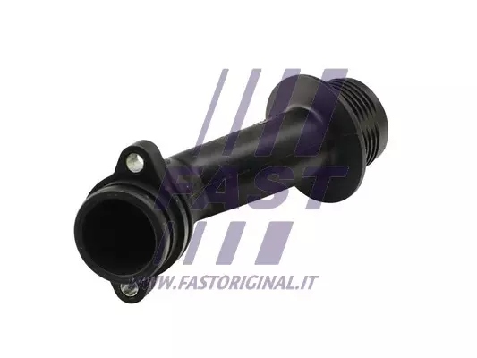 фото №2, Fast ft38509 шланг масляный гибкий