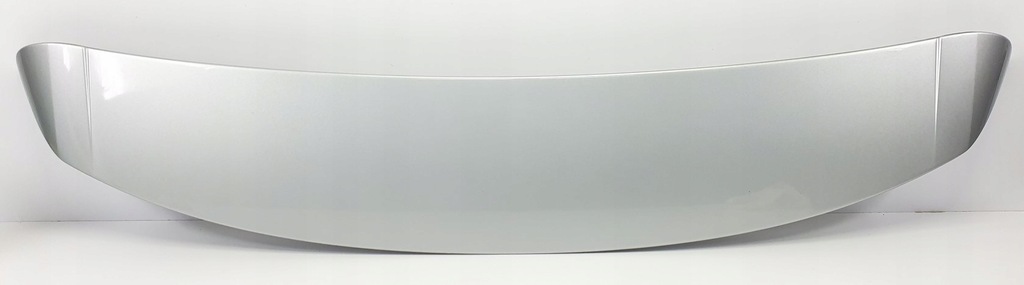 фото №1, Спойлер спойлер кришки задня 775 mercedes glk x204