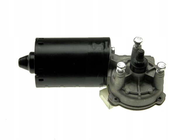 фото №1, Моторчик двірник t4 vento passat 1c0955119