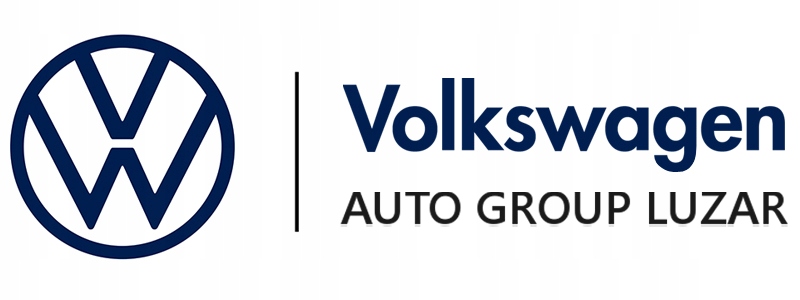 фото №13, Штекер do vw passat 06-