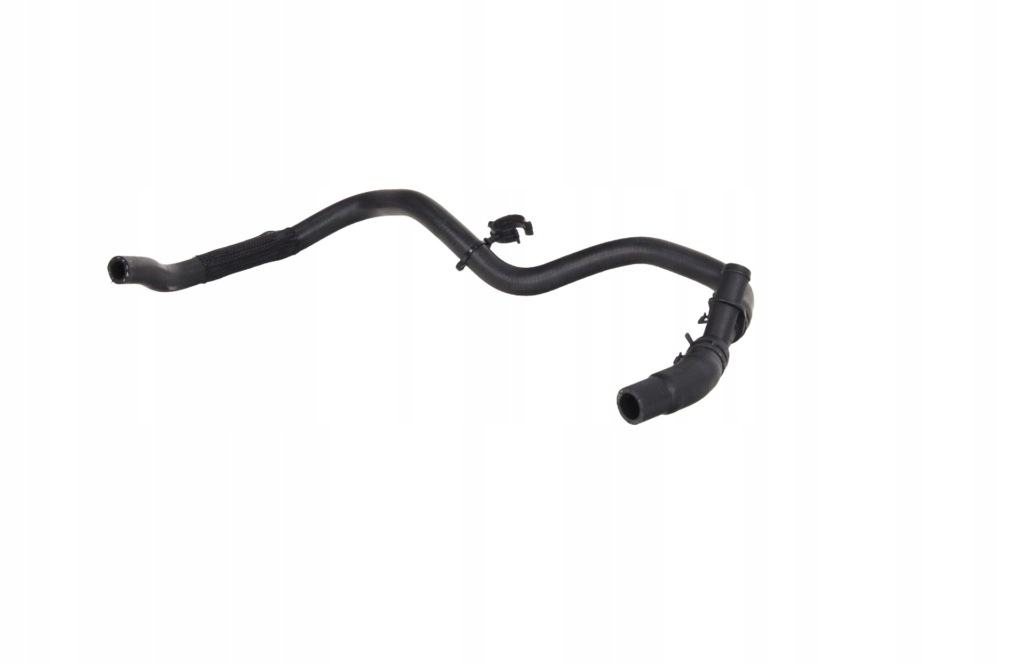 Купить Труба охлаждение ford transit 06 11 2.2 tdci