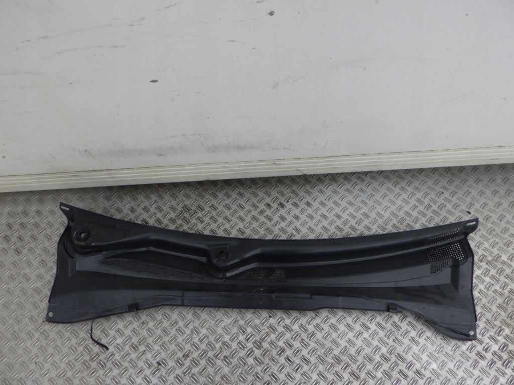 фото №4, Jeep compass ii 17- жабо