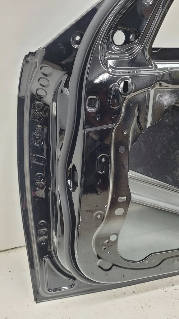 фото №10, Bmw x1 u11 22+ двері перед передні праве fv