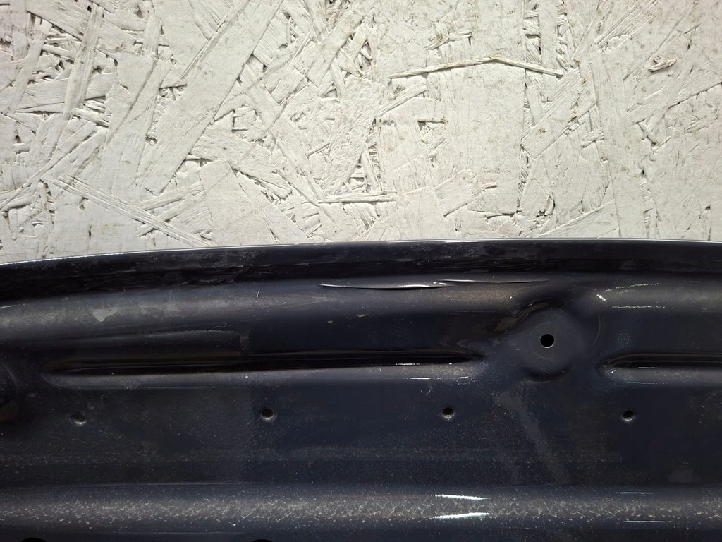 фото №10, Капот bmw 4 g22 g23 g26 2020-