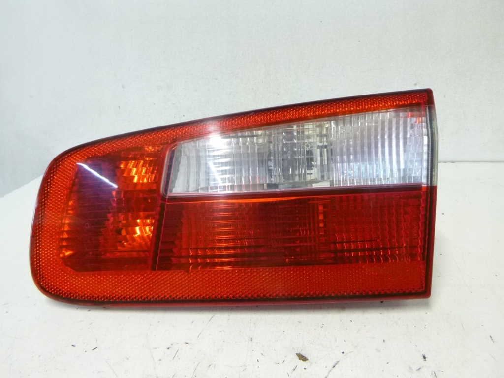 фото №1, Лампа задня renault laguna ii хетчбек 2001 valeo