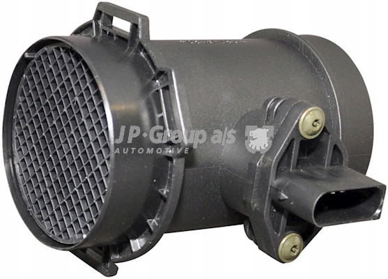 фото №1, Jp group 1493901200 витратомір масовий повітря