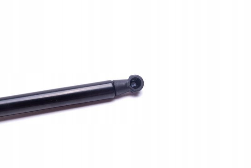 фото №7, Привод задний крышки renault grand scenic iii