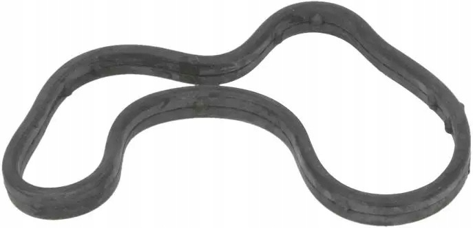 фото №1, Ajusa прокладка термостата 01127800