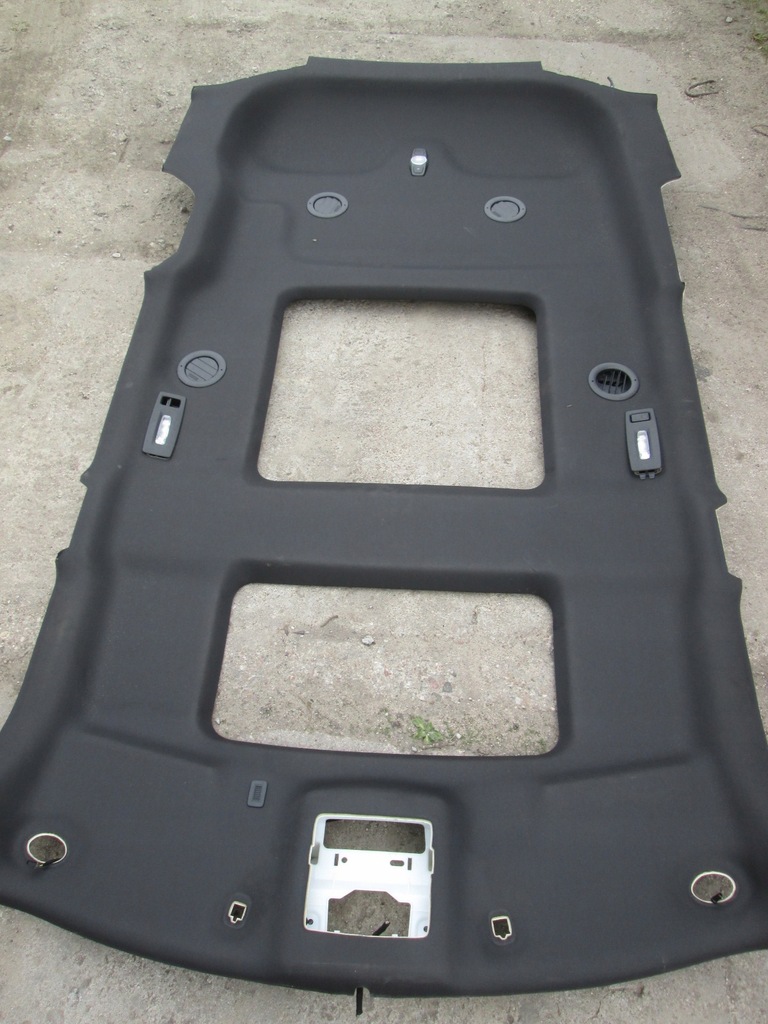 фото №15, Ford explorer 11- стеля mazowieckie