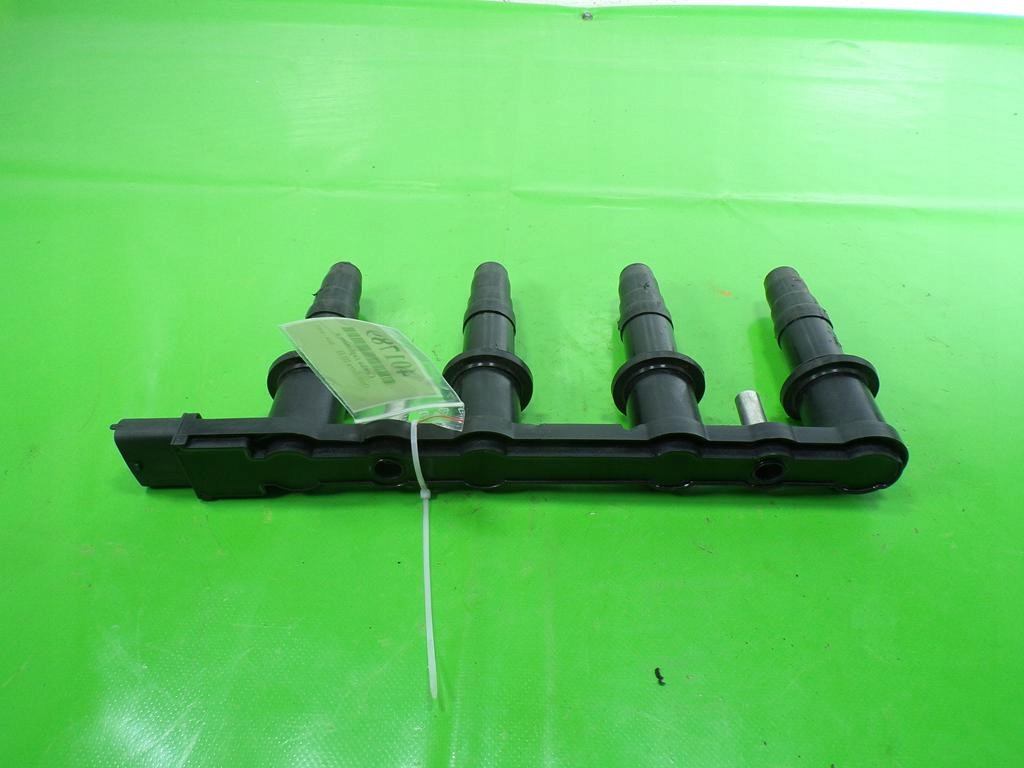 Купити Opel astra h 1.6 16v котушка запалювання 880153