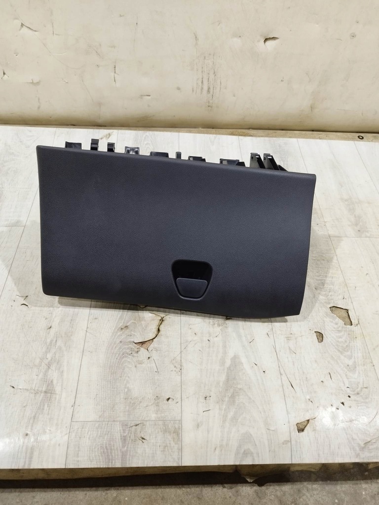 фото №1, Toyota aygo x 2022 бардачок пассажира