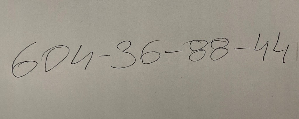 фото №7, Maserati ghibli m157 дах