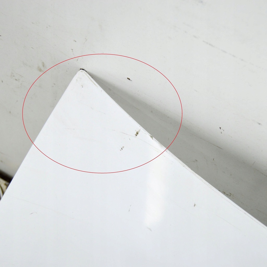 фото №7, Audi a6 s6 c7 4g 2017 задняя крышка багажника багажника