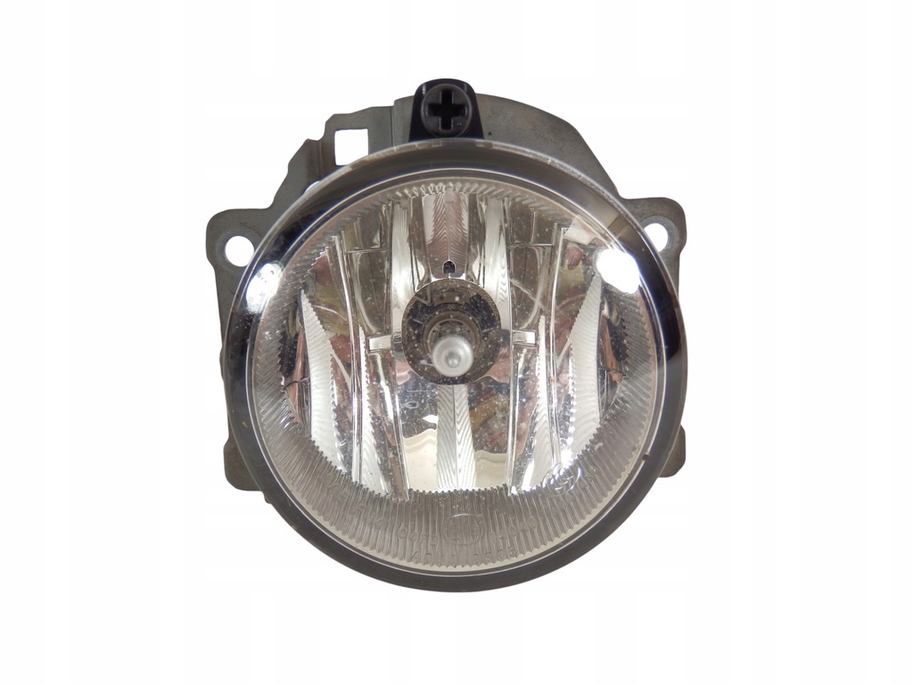 фото №1, Противотуманная фара перед mitsubishi outlander iii 3 8321a669