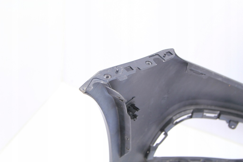 фото №11, Оригинальный номер бампер перед mercedes e-klasa w213 basic 2016-2020 a2138850238