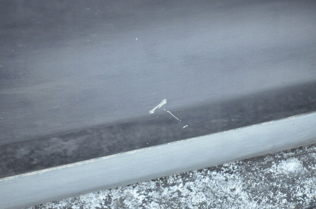 фото №7, Ford kuga mk1 дверь правый перед передние