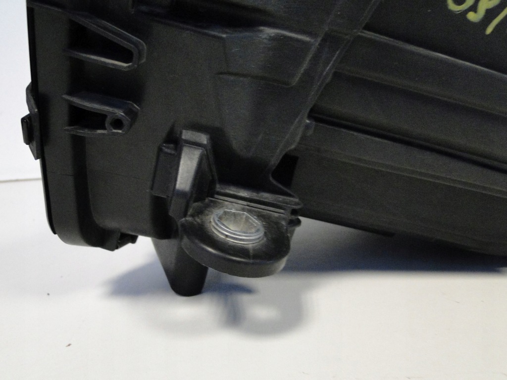 Mercedes фара правый  передняя led high performance e klasa 214 w214 s214 в Украине